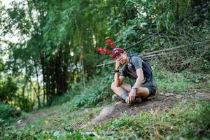 BIB: 
                            <button type="button" onclick="openModal(19422676)" class="btn btn-primary btn-sm float-right btn-popup" data-toggle="modal" data-target=".modal-high-quality">
                        <i class="fas fa-shopping-cart"></i> Add to Cart
                    </button>
                                            <button type="button" onclick="isThisMe(19422676, true)" class="btn btn-success btn-sm float-right btn-popup btn-isme hidden" data-toggle="tooltip" data-placement="bottom" title="นี่คือรูปของคุณใช่ไหม คลิกที่นี่เพื่อเอาเข้าอัลบั้ม">
                        <i class="fas fa-plus"></i> Add to album
                    </button>
                    <button type="button" onclick="isThisMe(19422676, false)" class="btn btn-warning btn-sm float-right btn-popup btn-isnotme hidden">
                        <i class="fas fa-ban"></i> Remove from album
                    </button>